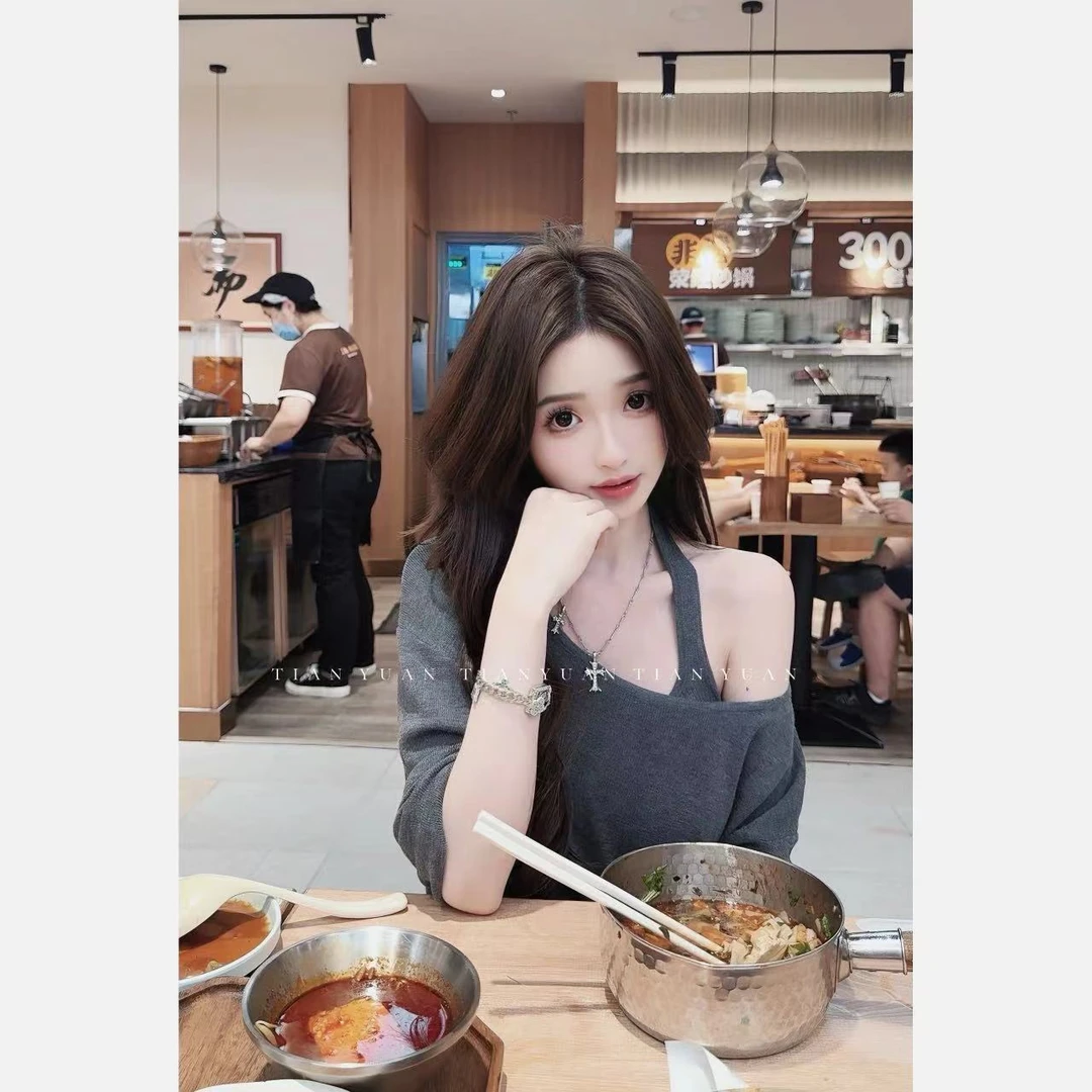 甜美●【奶油云朵】两件套预JJX4ZZS4082