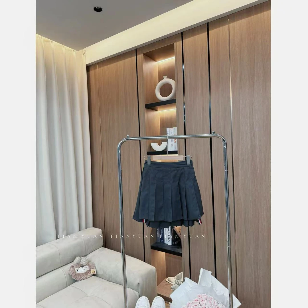 甜美●【小狗半裙】半身裙预JJQ4BSQ4413