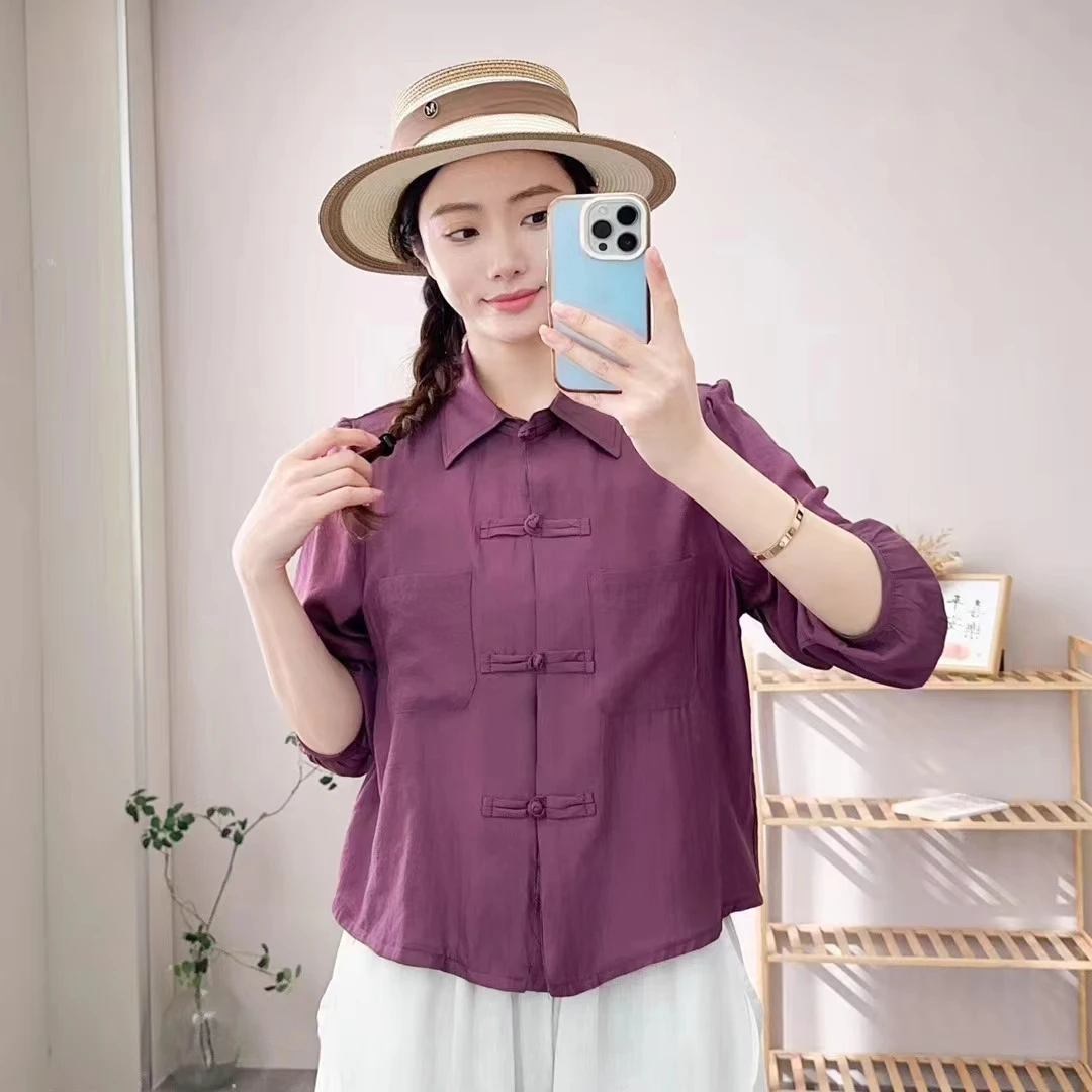 直播货号551~600【无运费险】夏季炒色T短袖【直播展示为准】休闲时尚