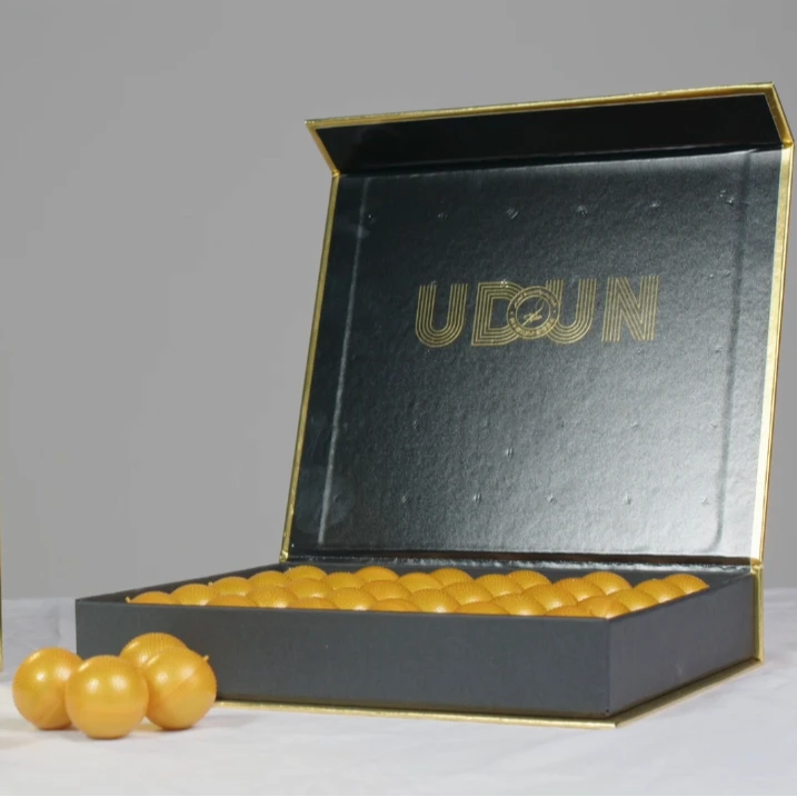 udun玉竹酱体验装（4个）ئۇدۇن بىرىنجى نومۇر 4تال