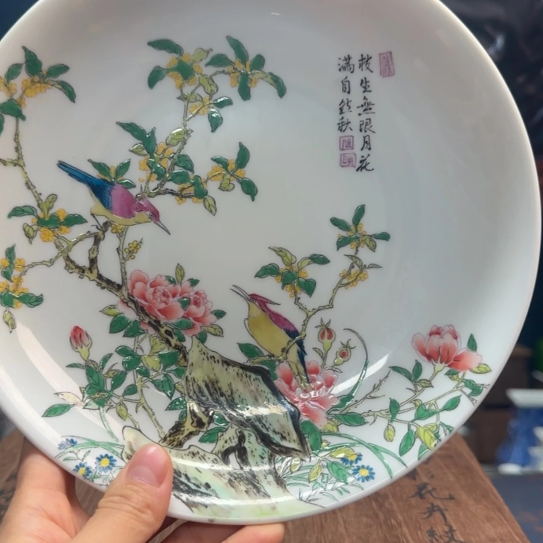 【闪购商品】瓶赏瓶