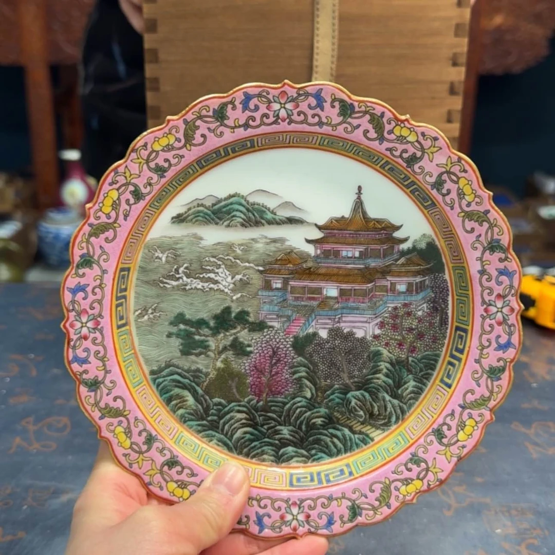 【闪购商品】陶瓷材质