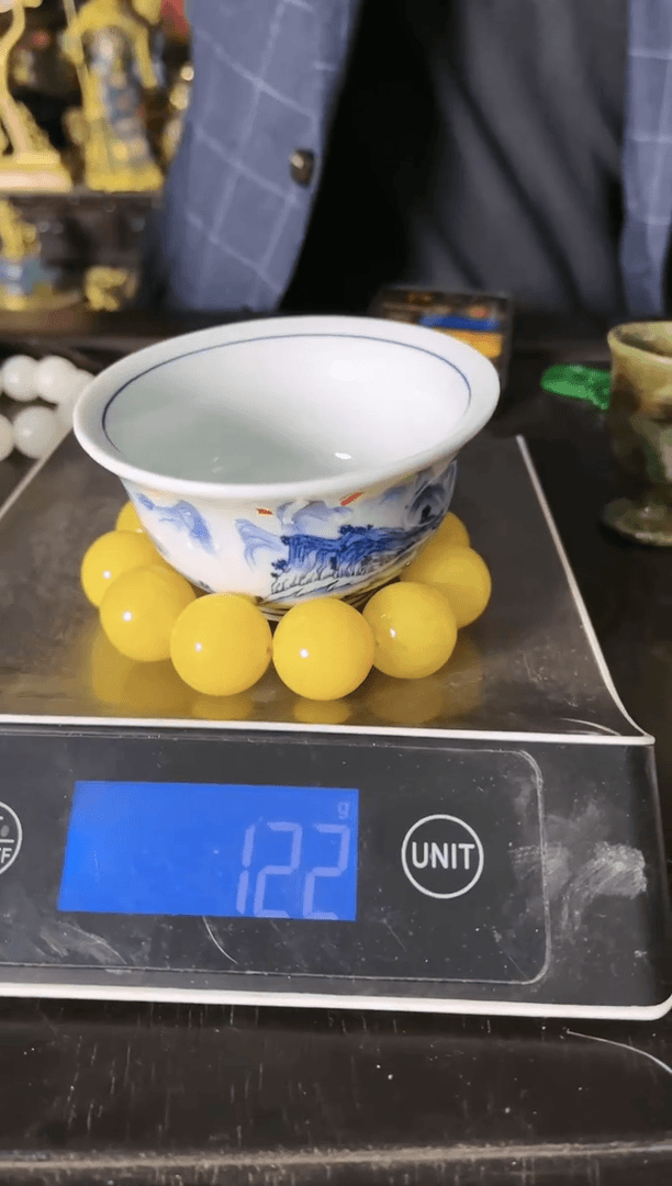 【闪购商品】陶瓷1