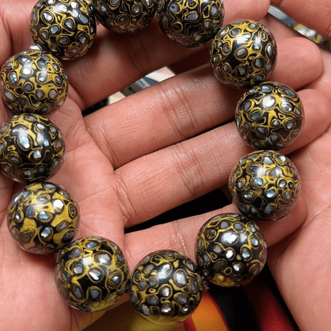 【闪购商品】紫檀木类家具