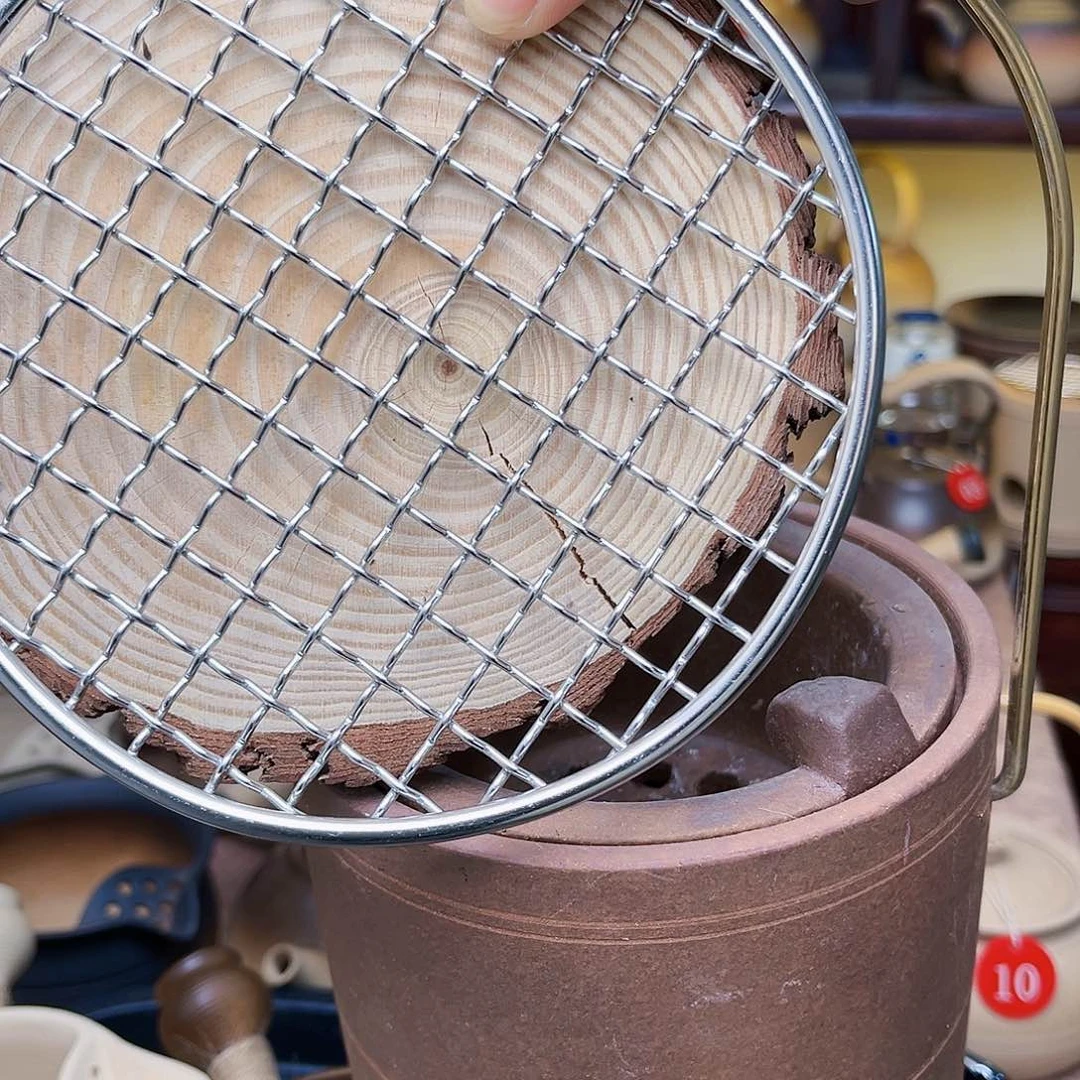 炭炉炭炉炭炉炭炉炭炉炭炭炉