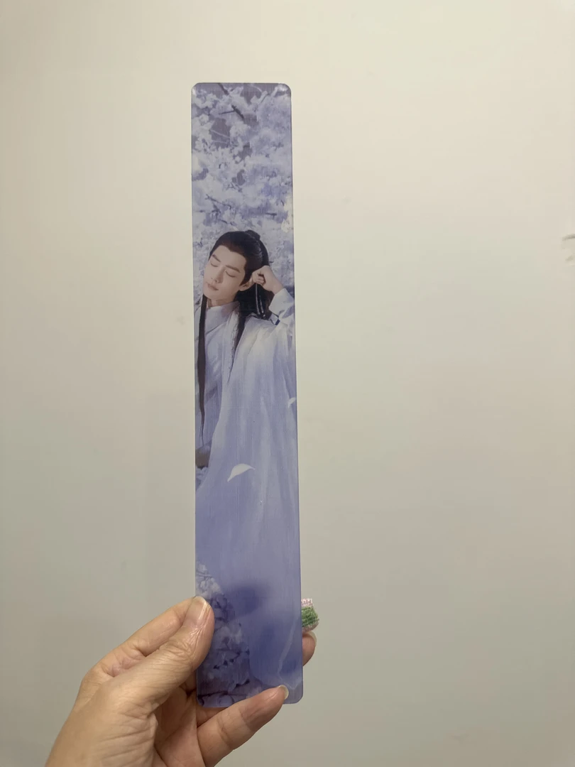 十字绣压线针吸吸针器高清晰度带十个磁铁（接受来图定制）