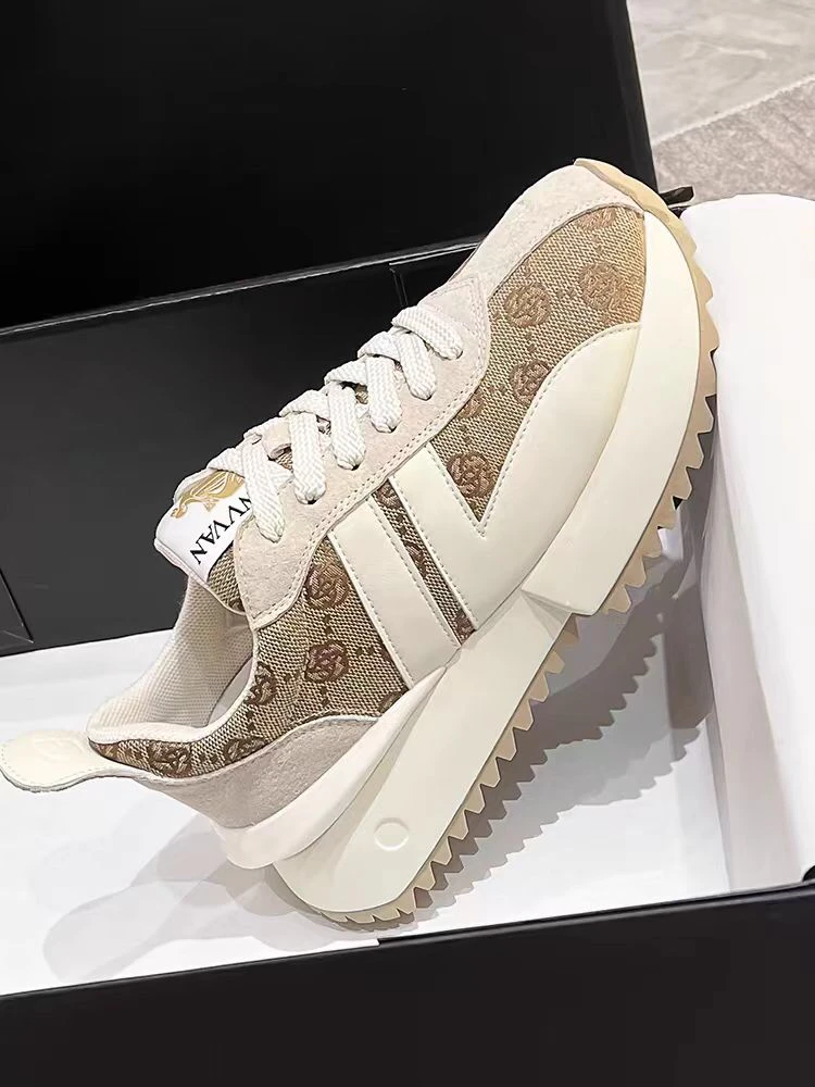 510低帮阿甘休闲鞋透气xlml