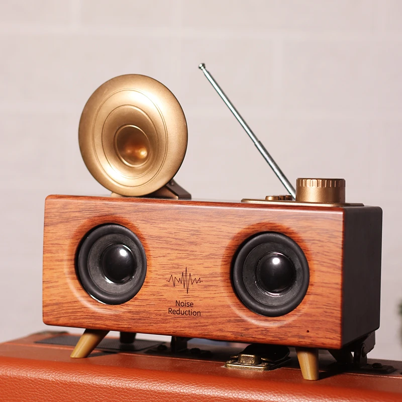 重低音音响低音炮音响迷你无线创意蓝牙音响便携插卡小音响超大声