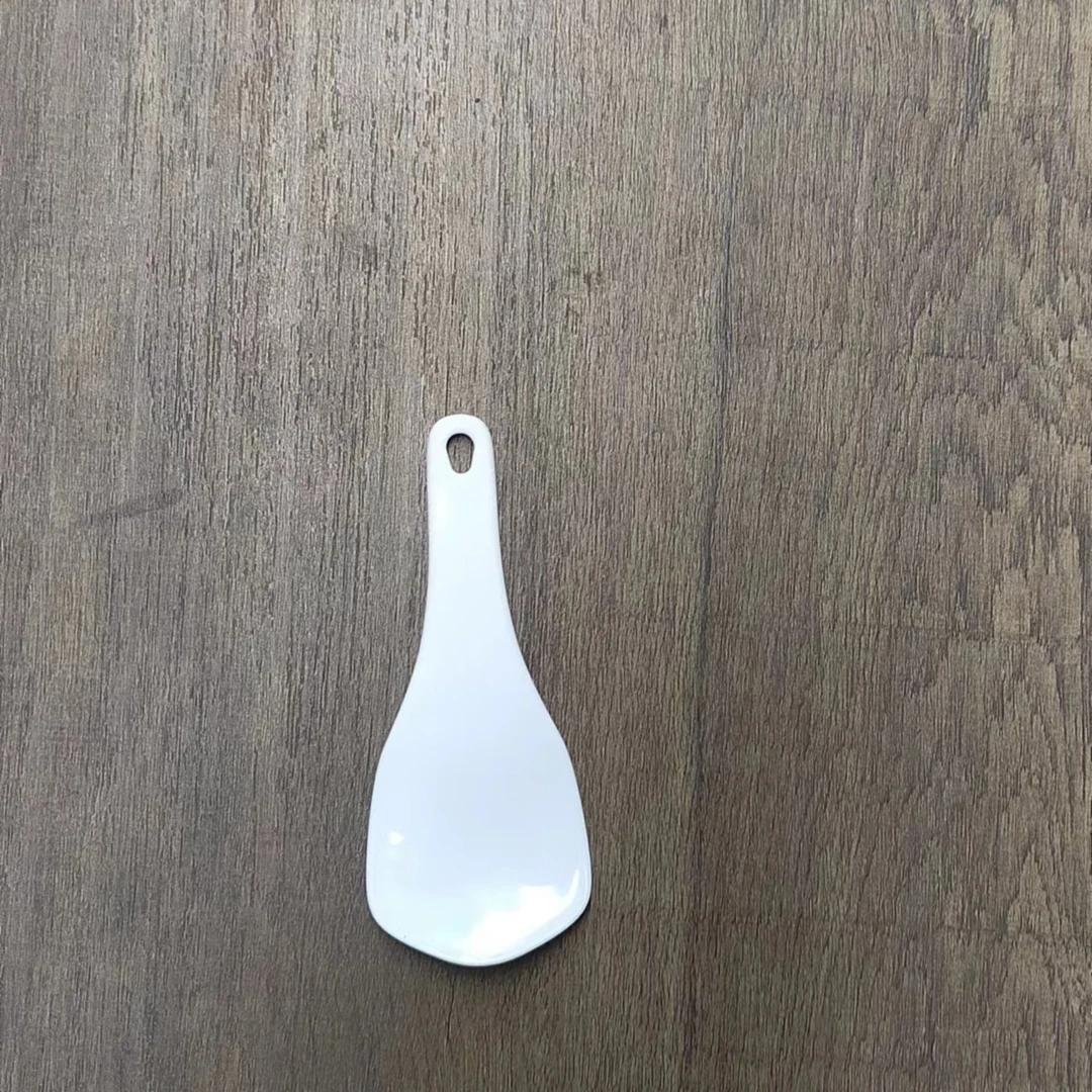 风速  配件  福利   连接