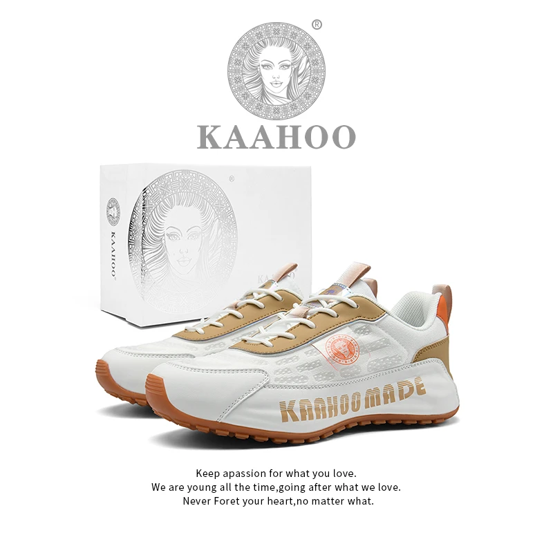 杜莎蕾奴夏季新款私人定制百搭时尚透气运动休闲鞋情侣鞋DS2507