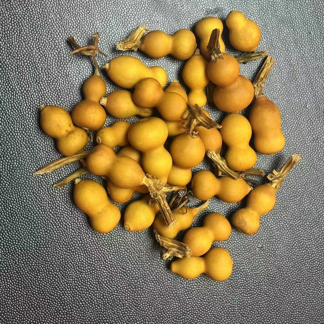 精品老皮草里金（随机发货）