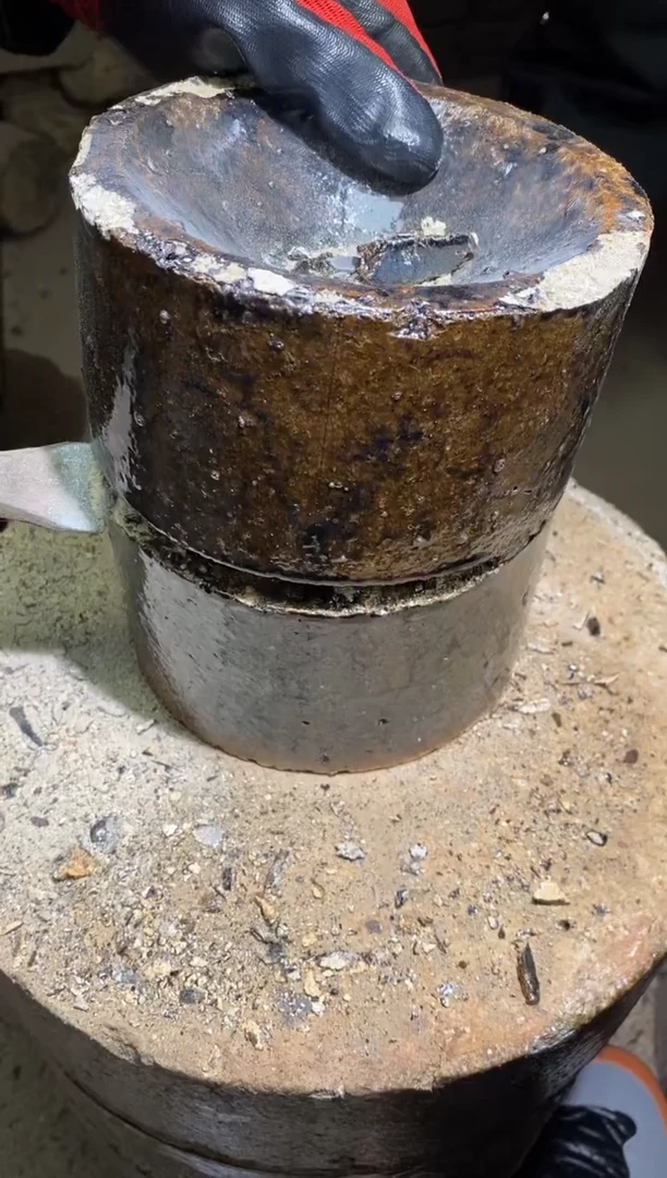 【闪购商品】瓷茶盏绿冰裂平口  A（配礼盒证书）