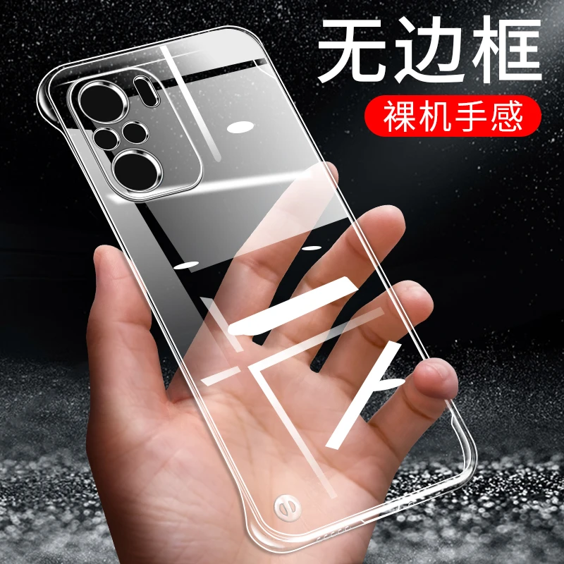 适用于红米k20手机壳k20pro超薄保护壳k30透明k30pro防摔套10x至