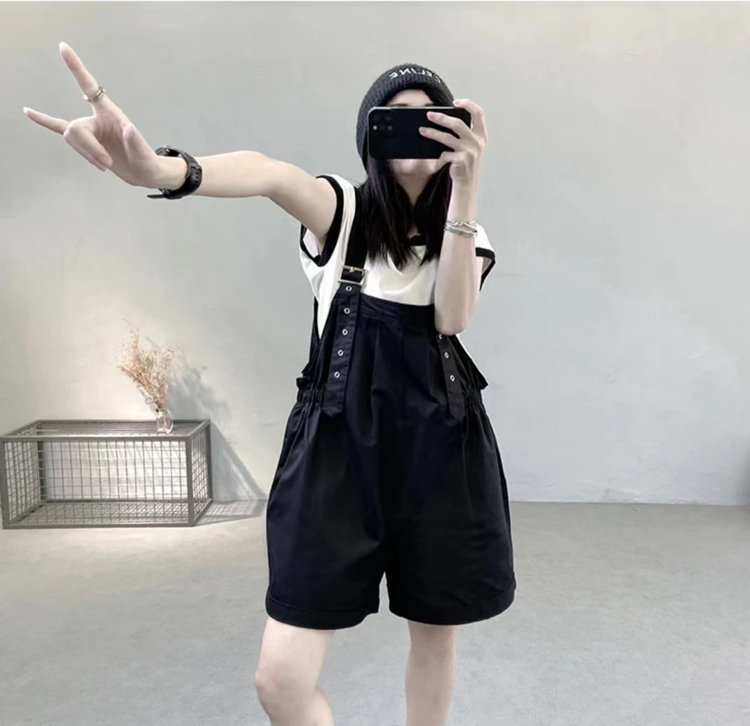 越淘悦新款连衣裙直播链接