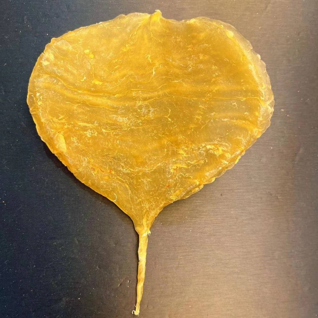 丹丹滋补 鱼胶临时链接 斗湖鱼胶滋补品 直播临时称重链接