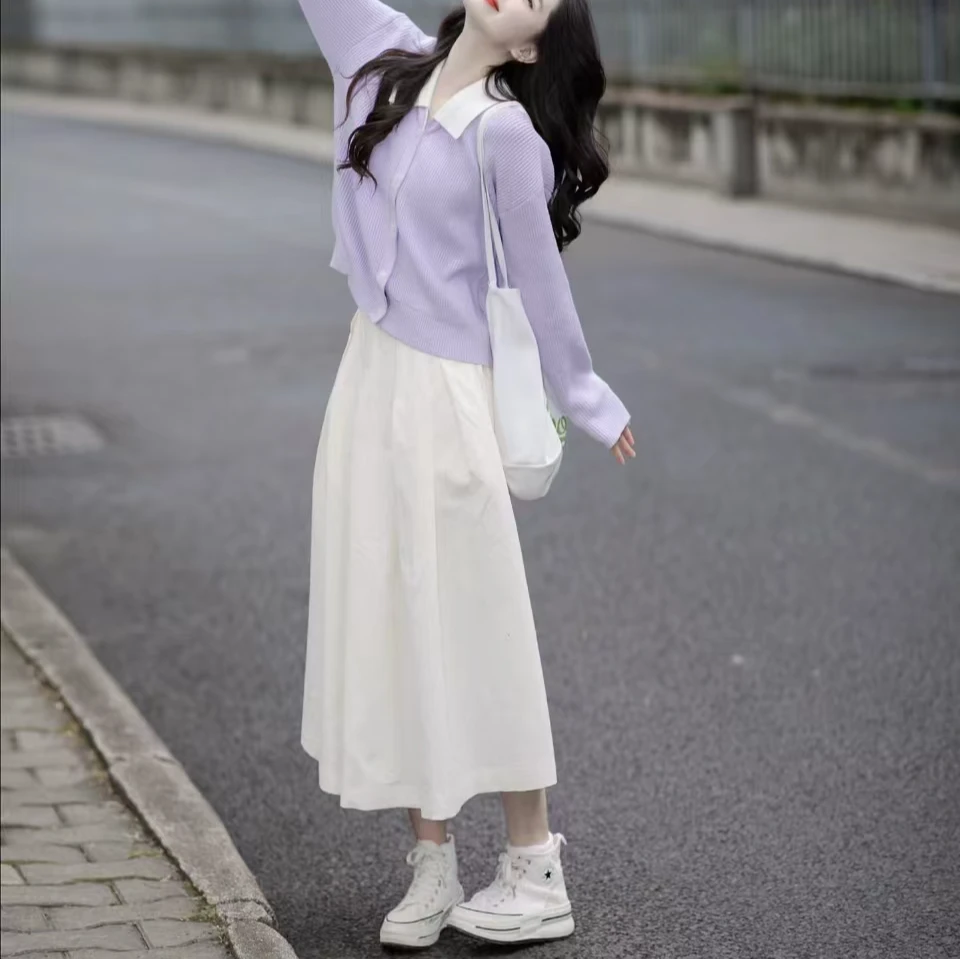 9.小幸运女装（直播链接请勿直接下单）