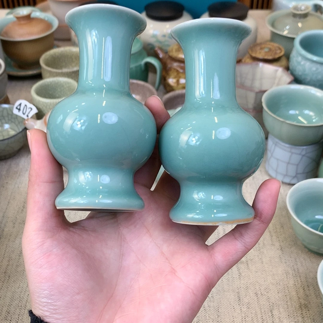 【闪购商品】密胺杯