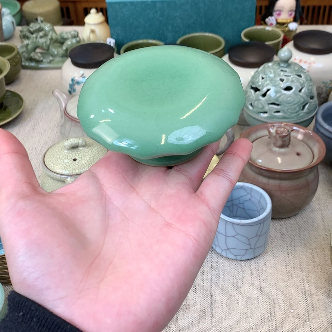 【闪购商品】密胺杯