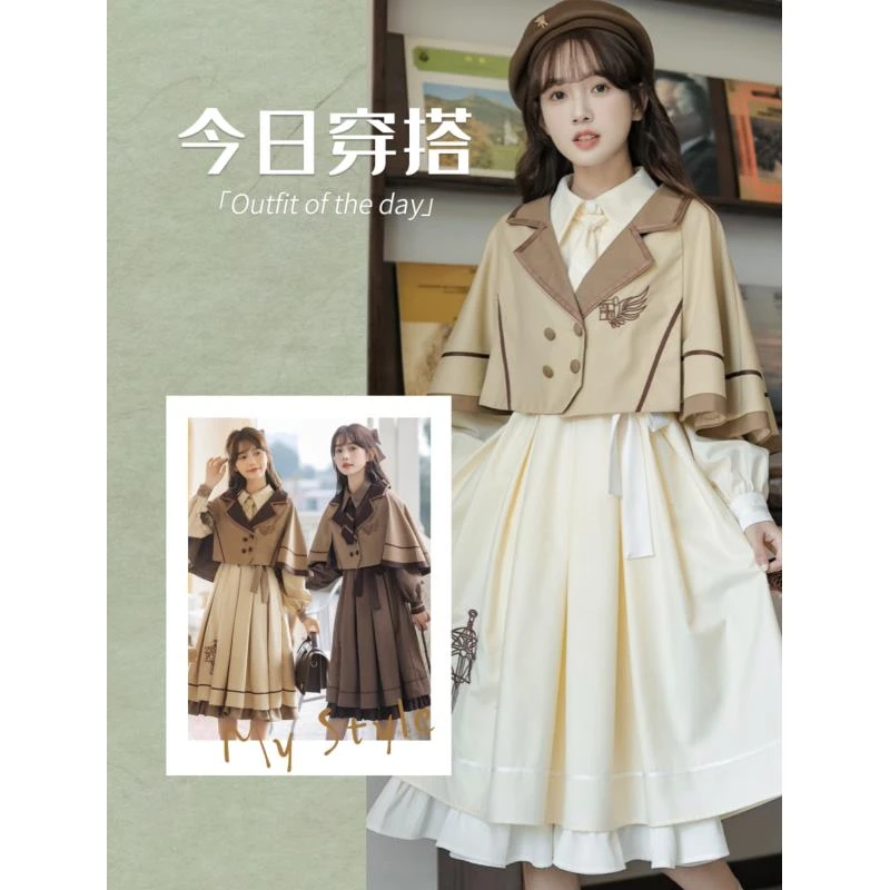 【1101-1110】 精品专柜撤货毛衣