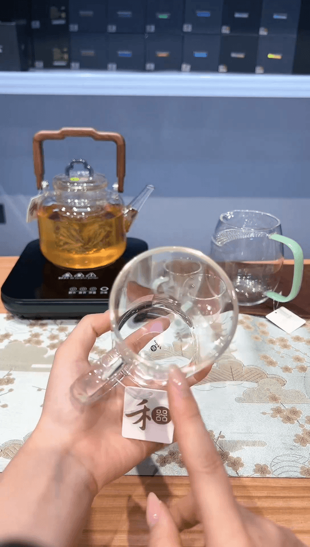 【闪购商品】清简杯超漂亮喝水
