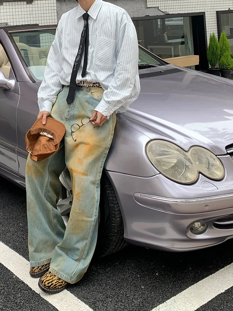 【200-299】小众女装