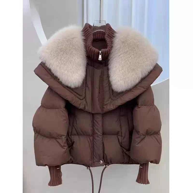 A271-A280拍编码发衣服，直播间下单