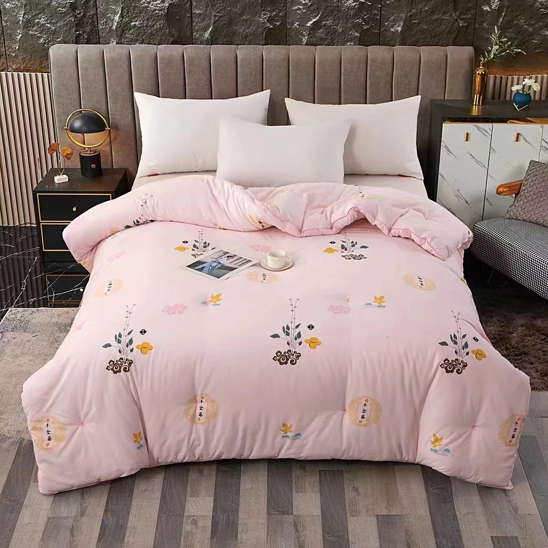 千金藤细胞动力被