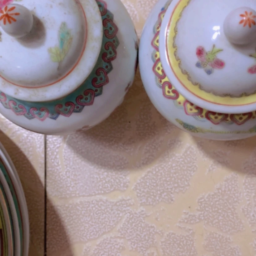 【闪购商品】陶瓷1***1