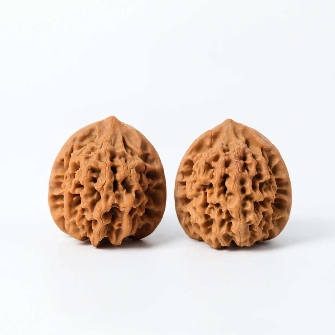 【表哥专属】秦闷核桃卡33