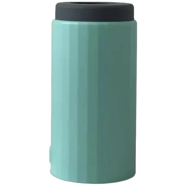 家用微型大功率电泵学生宿舍抽气压缩袋专用大功率配件电动吸气泵