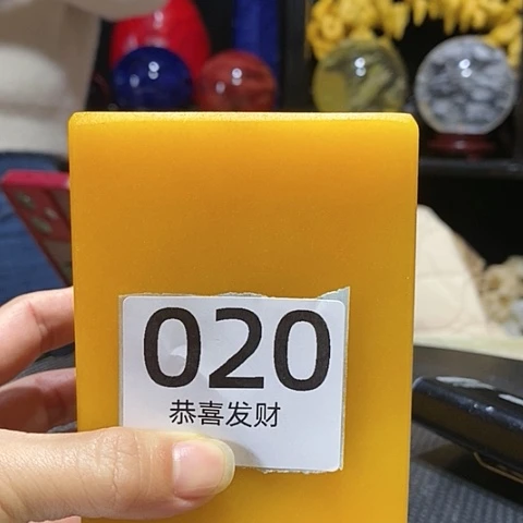 紫砂茶宠这***事都过了咯了