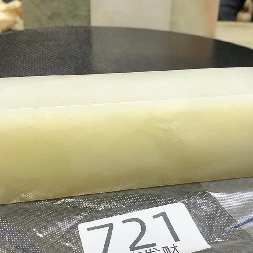【闪购商品】石头材料摆件手****4