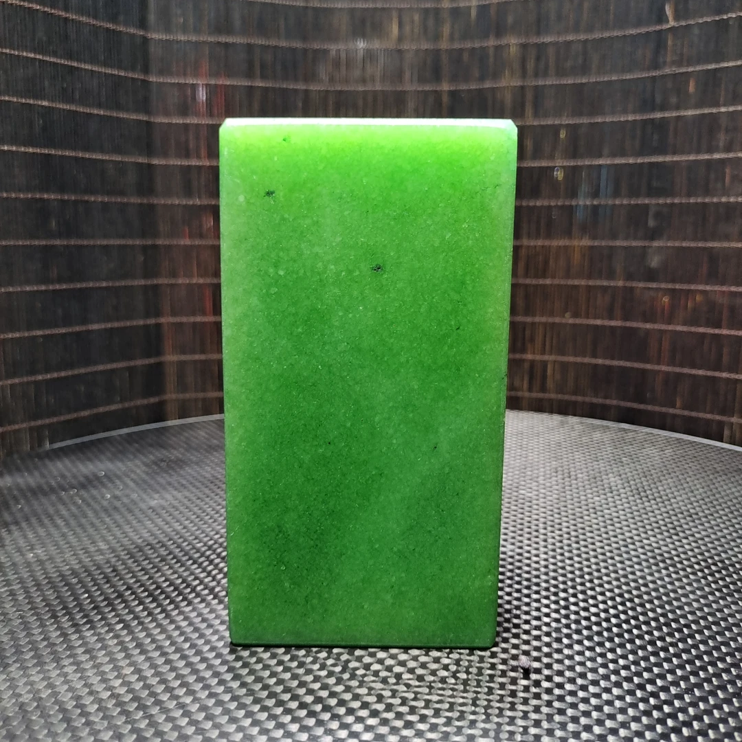 手工复古精美主人杯中式