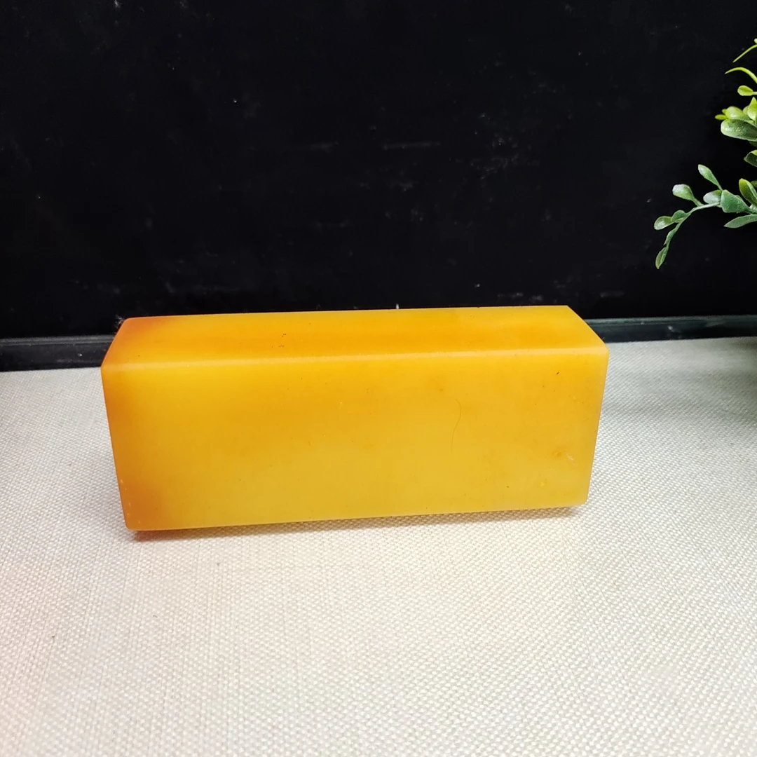 方形茶道款式精美创意