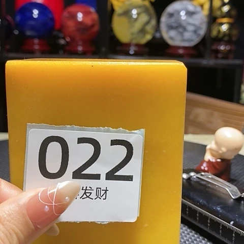 紫砂茶宠小*o z w w z x