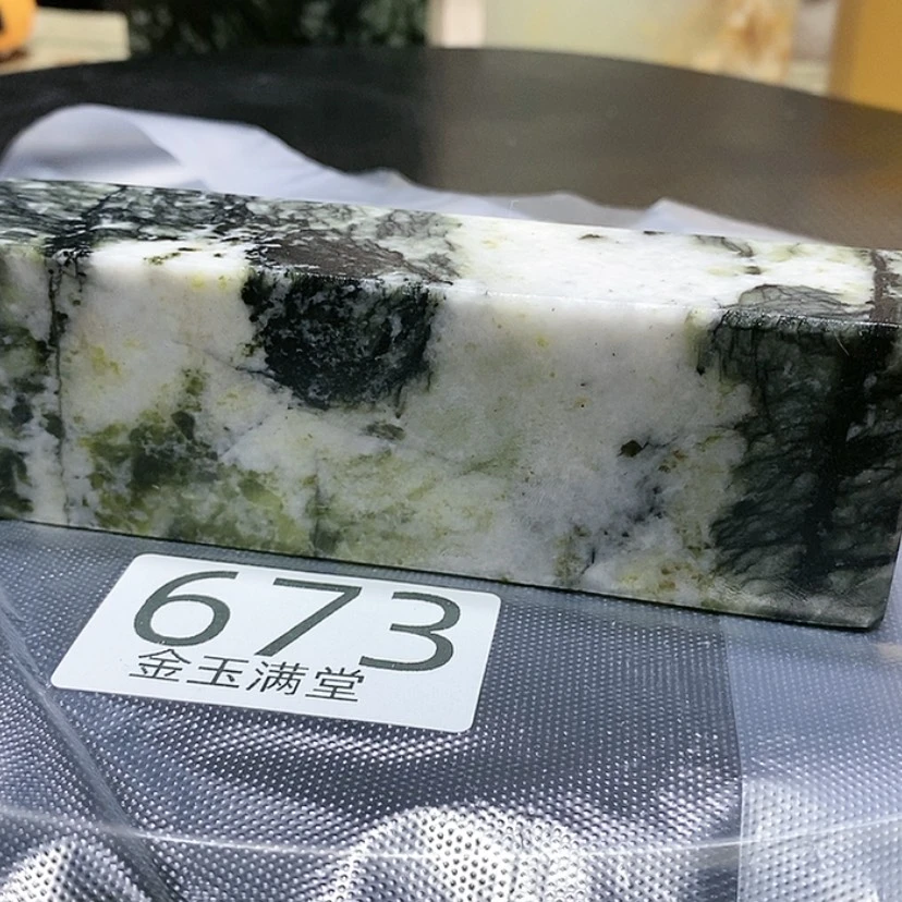 【闪购商品】石头摆件家居今**约
