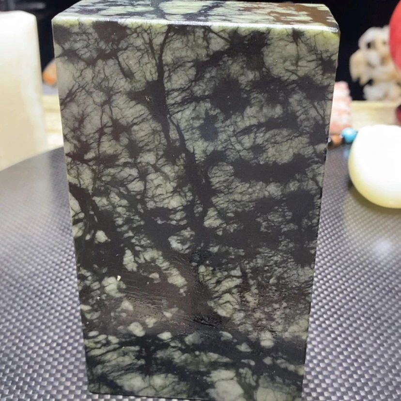 【闪购商品】白冰风**里