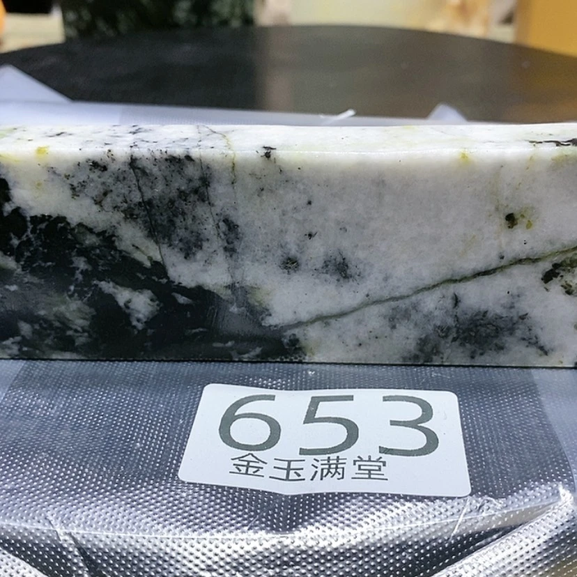 【闪购商品】石头摆件家居今**约