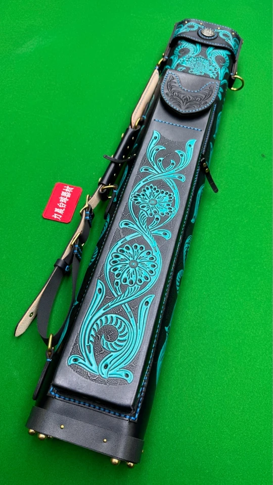 郑阳杆桶杆包空中花园系列全新现货