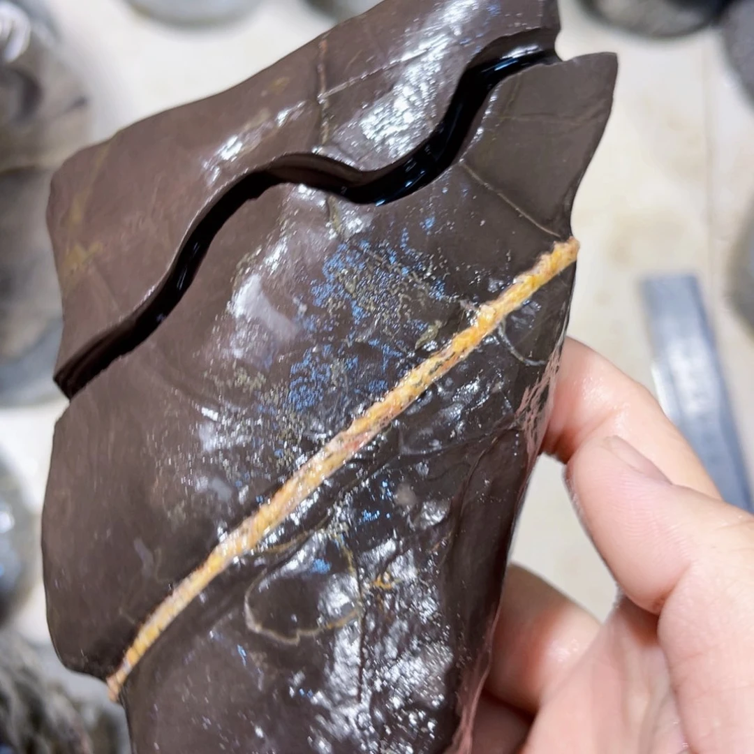 亚*附石盆景等景区景