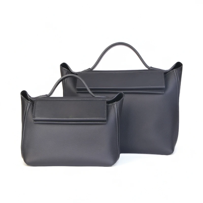 【小辫子专属】24-24小号大号时尚夏季休闲个性潮流单肩双肩斜跨包