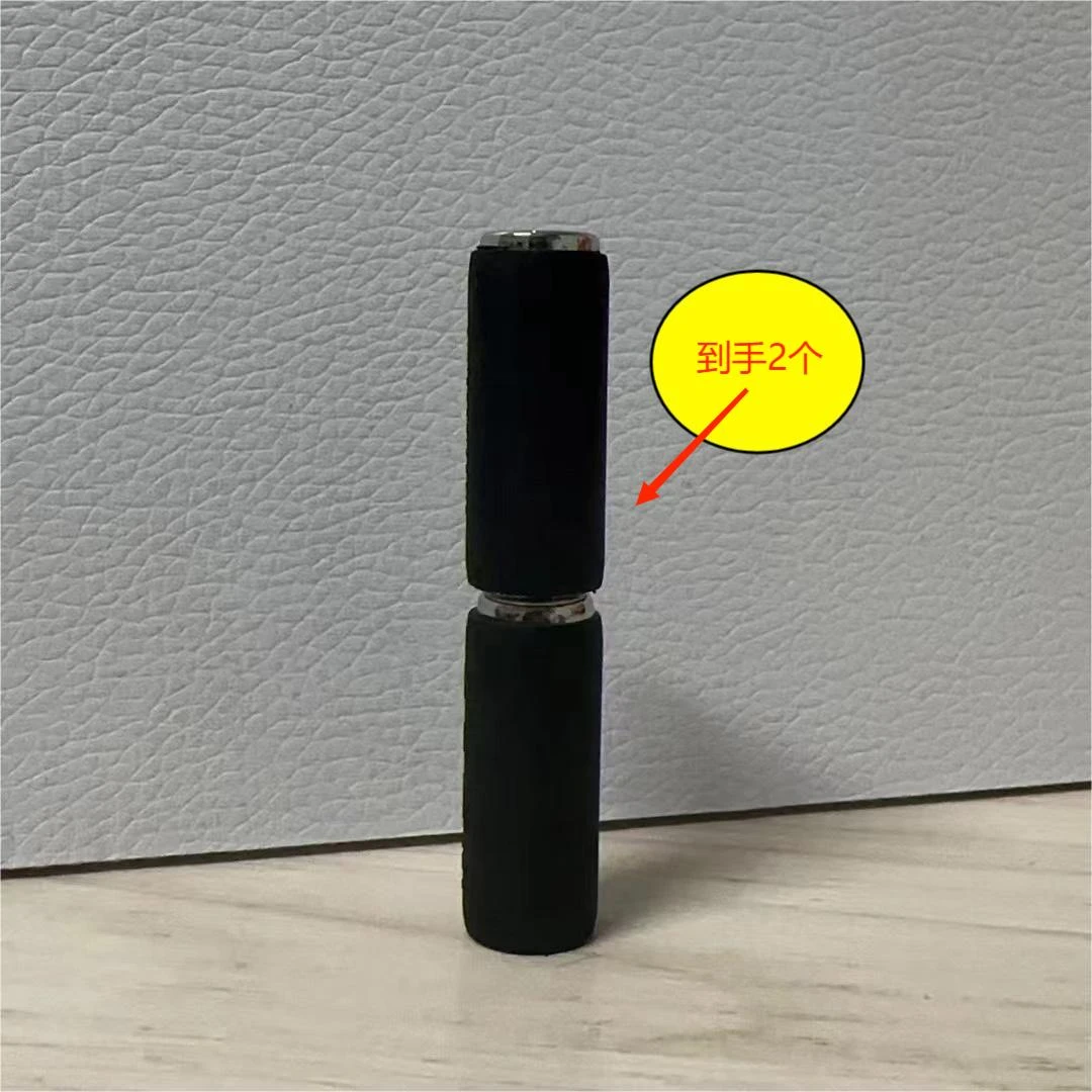 美学--磁铁强力升级加粗版美甲店猫眼专用