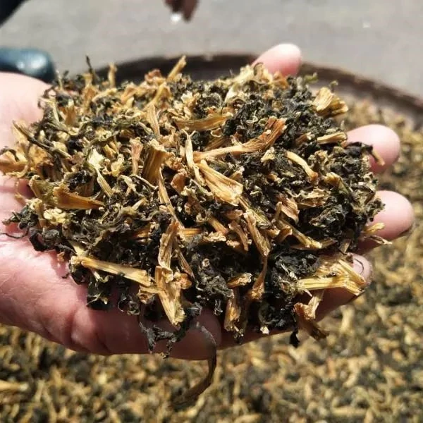 农家自制干菜综合链接。现收现卖。包邮链接