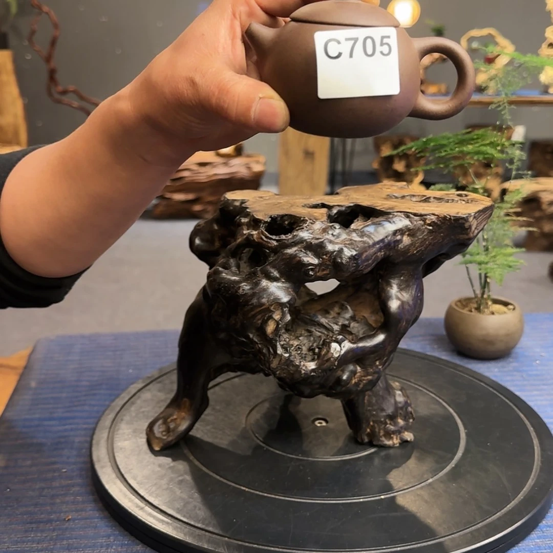 【闪购商品】陶瓷705听****事