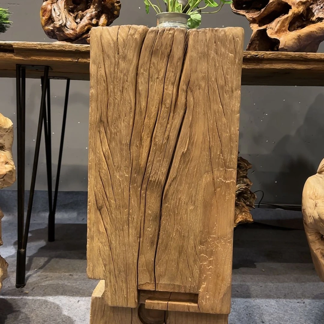 【闪购商品】陶瓷老J****i