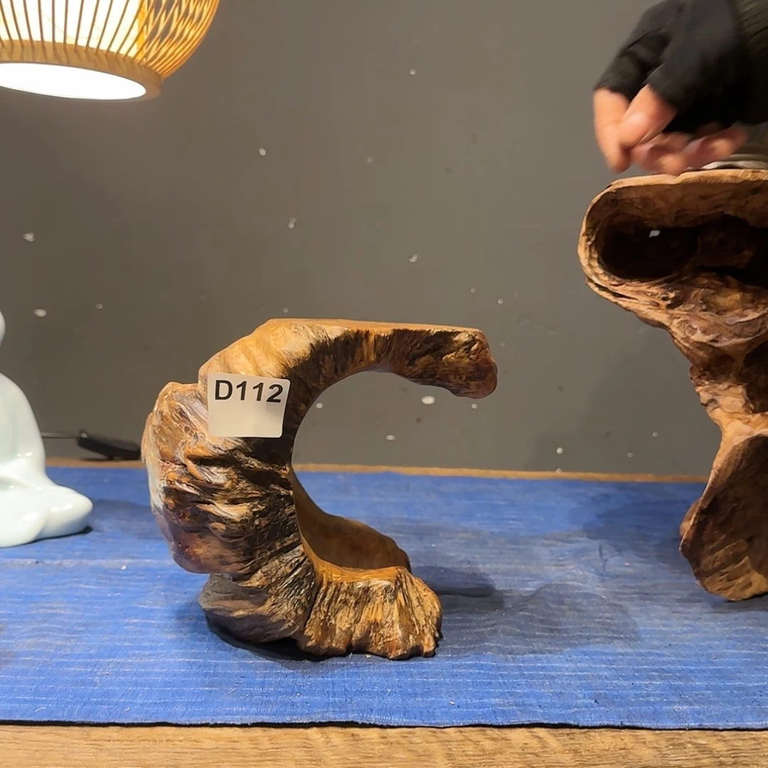 【闪购商品】陶瓷112泰****部