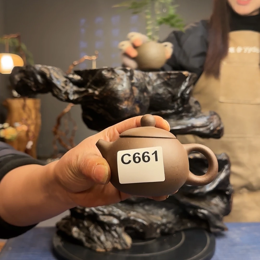 【闪购商品】密胺661华*