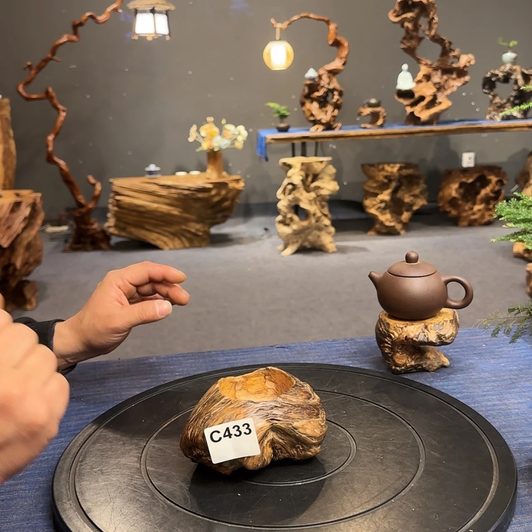 【闪购商品】陶瓷433流****）