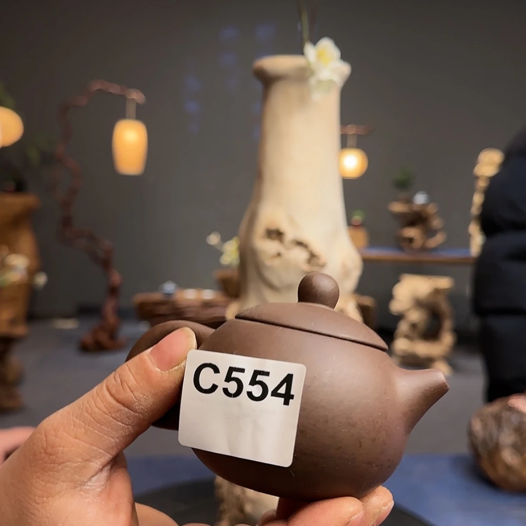 【闪购商品】陶瓷554?****