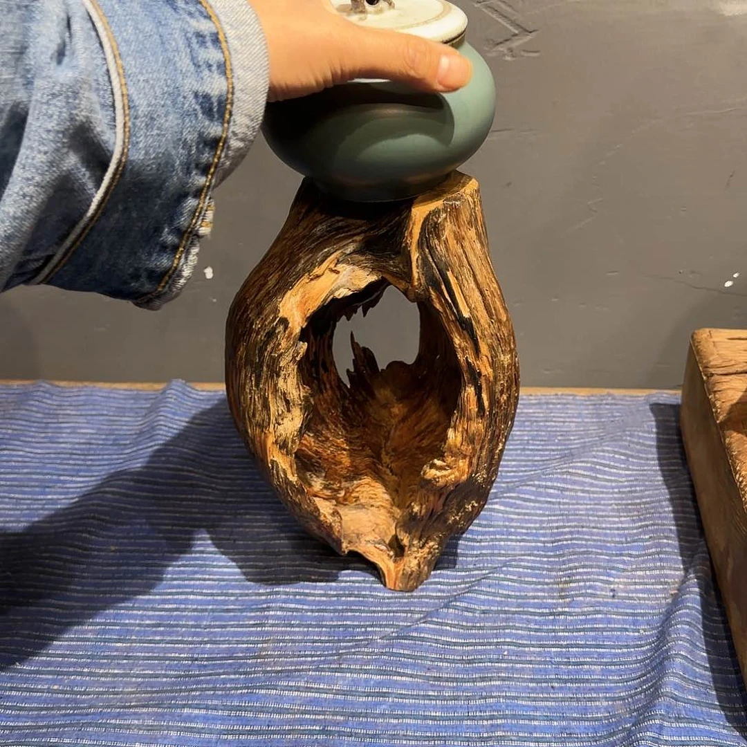 木?****?一物一拍实物实拍